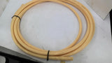 Volta RMW 15 24' Long 5/8 OD