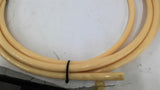 Volta RMW 15 24' Long 5/8 OD