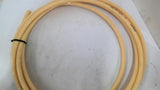 Volta RMW 15 24' Long 5/8 OD