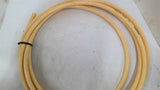 Volta RMW 15 24' Long 5/8 OD