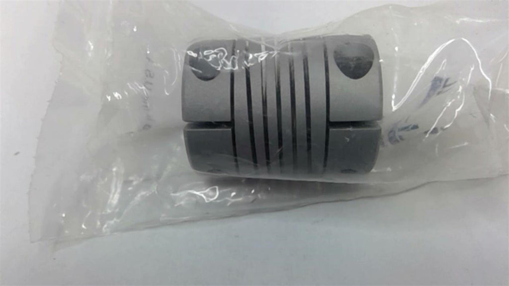 Heli-Cal WAC30-11mm-10mm 1K9 Coupling