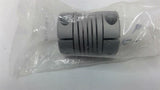 Heli-Cal WAC30-11mm-10mm 1K9 Coupling