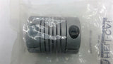 Heli-Cal WAC30-11mm-10mm 1K9 Coupling