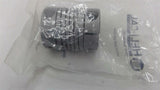 Heli-Cal WAC30-11mm-10mm 1K9 Coupling
