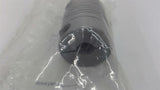 Heli-Cal WAC30-11mm-10mm 1K9 Coupling