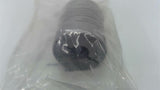 Heli-Cal WAC30-11mm-10mm 1K9 Coupling