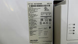 Allen Bradley 150-F625NBE Flex Smart Motor Controller Soft Start 700 HP 600 V