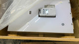 Allen Bradley 150-F625NBE Flex Smart Motor Controller Soft Start 700 HP 600 V