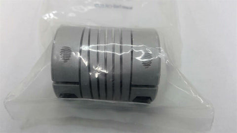 Heli-Cal WAC-30-14mm-12mm 1K9 Coupling