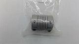 Heli-Cal WAC-30-14mm-12mm 1K9 Coupling