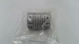 Heli-Cal WAC-30-14mm-12mm 1K9 Coupling