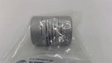 Heli-Cal WAC-30-14mm-12mm 1K9 Coupling
