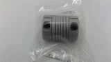 Heli-Cal WAC-30-14mm-12mm 1K9 Coupling