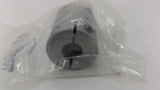 Heli-Cal WAC-30-14mm-12mm 1K9 Coupling