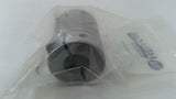Heli-Cal WAC-30-14mm-12mm 1K9 Coupling