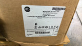 Allen Bradley PowerFlex 750 20G16ND096LNANNNNN-CO 75 HP 3 Phase 96 Amp 480 VAC