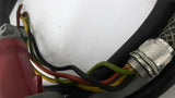 P-7K-123033 MSHA Carol 6/4 17'/ Hubbell Plug and Cord Grip 60A 480V