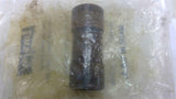 Lovejoy 6851441046 Coupling U50R 5/16X5/16 N/KW BE