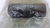 Lovejoy 6851441046 Coupling U50R 5/16X5/16 N/KW BE