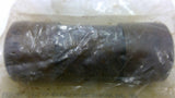 Lovejoy 6851441046 Coupling U50R 5/16X5/16 N/KW BE