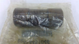 Lovejoy 6851441046 Coupling U50R 5/16X5/16 N/KW BE