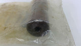 Lovejoy 6851441046 Coupling U50R 5/16X5/16 N/KW BE