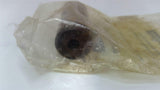 Lovejoy 6851441046 Coupling U50R 5/16X5/16 N/KW BE