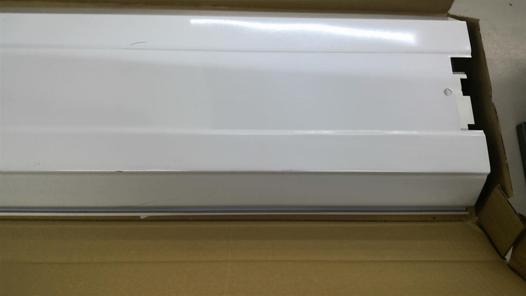 Cooper Lighting IC-240-277V-LE3-U Mounts