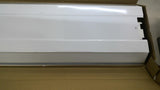 Cooper Lighting IC-240-277V-LE3-U Mounts