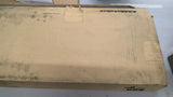 Cooper Lighting IC-240-277V-LE3-U Mounts