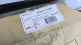 Cooper Lighting IC-240-277V-LE3-U Mounts
