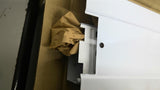 Cooper Lighting IC-240-277V-LE3-U Mounts