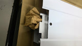 Cooper Lighting IC-240-277V-LE3-U Mounts