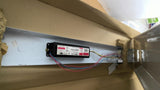 Cooper Lighting IC-240-277V-LE3-U Mounts