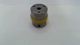 Schmidt F011 Zero-Max Coupling