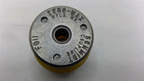 Schmidt F011 Zero-Max Coupling