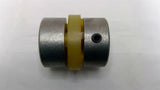 Schmidt F011 Zero-Max Coupling