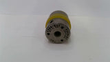 Schmidt F011 Zero-Max Coupling