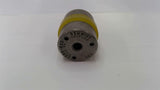 Schmidt F011 Zero-Max Coupling