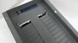 Square D NQOD430L225 225A NQOD Panel Board 15 Slot