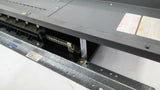 Square D NQOD430L225 225A NQOD Panel Board 15 Slot