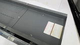 Square D NQOD430L225 225A NQOD Panel Board 15 Slot
