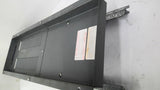 Square D NQOD430L225 225A NQOD Panel Board 15 Slot