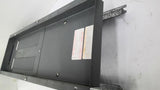 Square D NQOD430L225 225A NQOD Panel Board 15 Slot