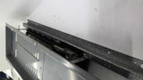 Square D NQOD430L225 225A NQOD Panel Board 15 Slot
