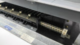 Square D NQOD430L225 225A NQOD Panel Board 15 Slot