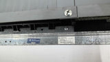 Square D NQOD430L225 225A NQOD Panel Board 15 Slot