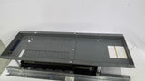 Square D NQOD430L225 225A NQOD Panel Board 15 Slot