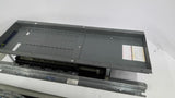 Square D NQOD430L225 225A NQOD Panel Board 15 Slot