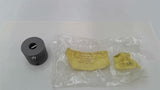 Helical AR112-16-12 Flexible Shaft Coupling